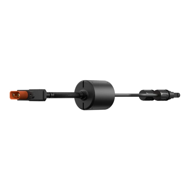 Кабель DJI Power XT90-MC4 1.8кW (DY0028)