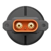 Кабель DJI Power XT90-MC4 1.8кW (DY0028)