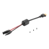 Кабель DJI Power XT90-MC4 1.8кW (DY0028)