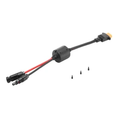 Кабель DJI Power XT90-MC4 1.8кW (DY0028)