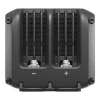 Швидка автомобільна зарядка DJI Power 1kW (DY0023)