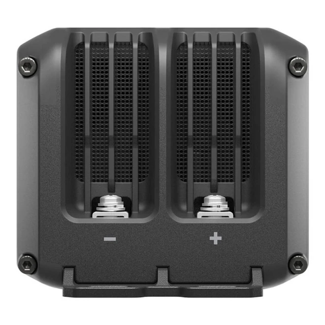 Швидка автомобільна зарядка DJI Power 1kW (DY0023)