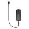 Швидка автомобільна зарядка DJI Power 1kW (DY0023)