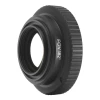 Лінза DJI Osmo Action FOV Boost 182° (6941565996077)