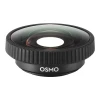 Лінза DJI Osmo Action FOV Boost 182° (6941565996077)