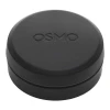 Лінза DJI Osmo Action FOV Boost 182° (6941565996077)