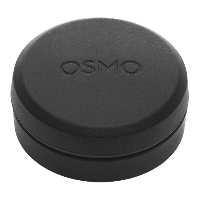 Лінза DJI Osmo Action FOV Boost 182° (6941565996077)