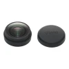 Лінза DJI Osmo Action FOV Boost 182° (6941565996077)