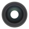 Лінза DJI Osmo Action FOV Boost 182° (6941565996077)