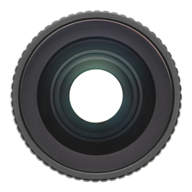 Лінза DJI Osmo Action FOV Boost 182° (6941565996077)