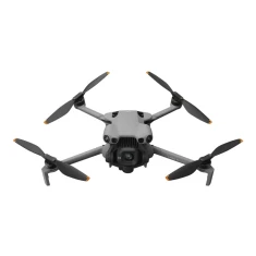 Дрон DJI Mini 5 Pro (CP.MA.00000838.01)