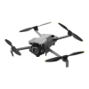 Дрон DJI Mini 5 Pro (CP.MA.00000838.01)