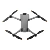 Дрон DJI Mini 5 Pro (CP.MA.00000838.01)