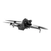 Дрон DJI Mini 5 Pro (CP.MA.00000838.01)