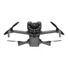 Дрон DJI Mini 5 Pro (CP.MA.00000838.01)