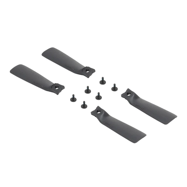 Гвинти DJI Flip набір (CP.FP.00000207.01)