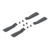 Гвинти DJI Flip набір (CP.FP.00000207.01)