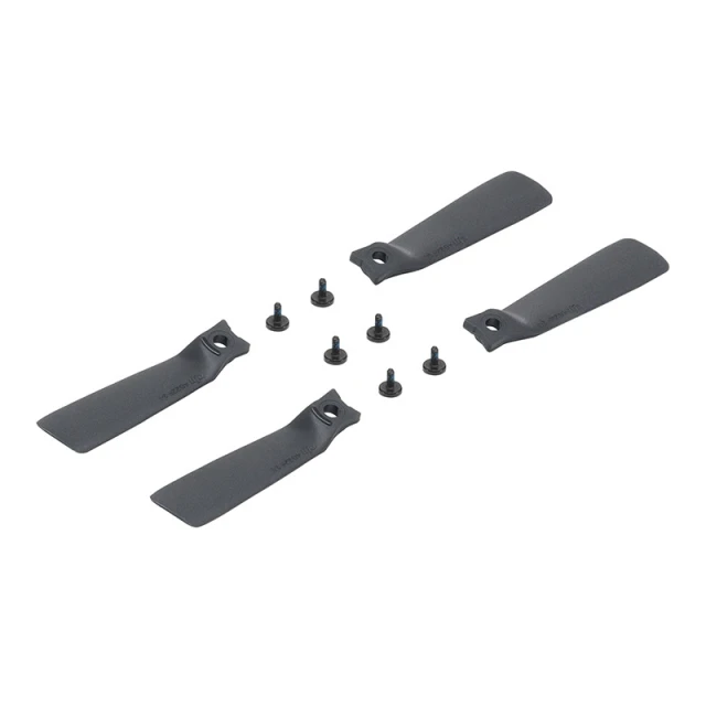 Гвинти DJI Flip набір (CP.FP.00000207.01)