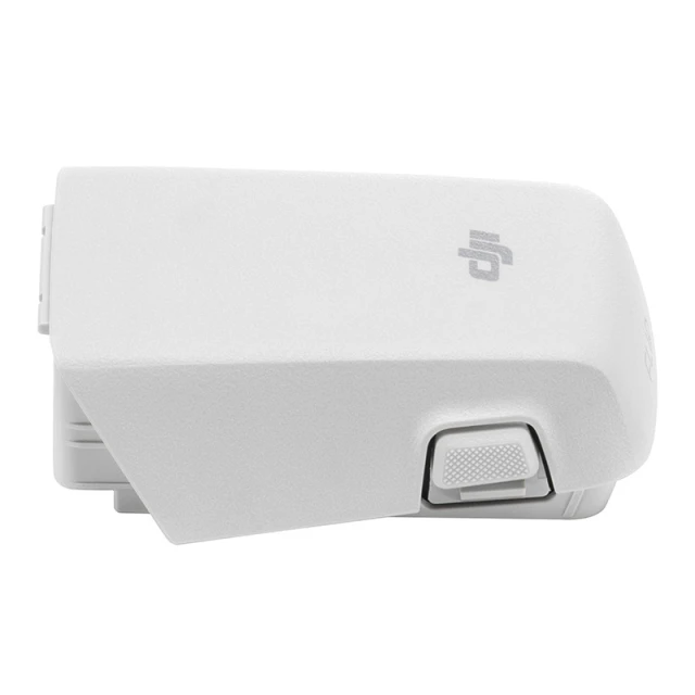Акумулятор DJI Flip 3110mAh