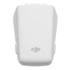 Акумулятор DJI Flip 3110mAh