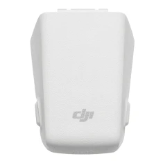 Аккумулятор DJI Flip 3110mAh