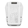 Акумулятор DJI Flip 3110mAh