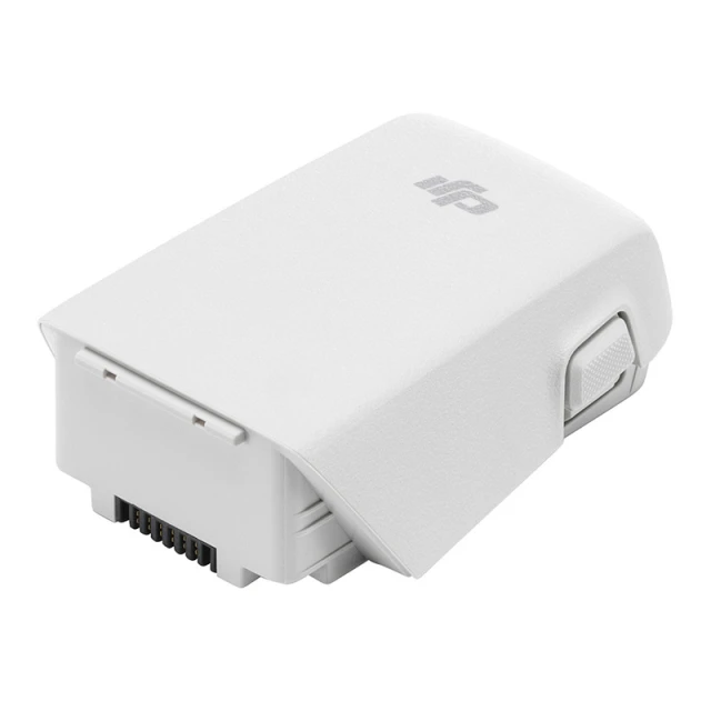 Акумулятор DJI Flip 3110mAh