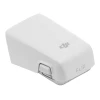 Акумулятор DJI Flip 3110mAh