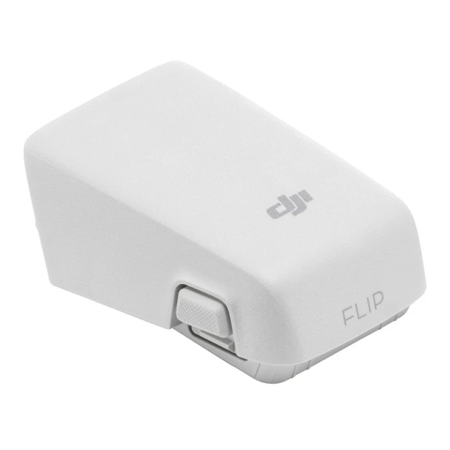 Акумулятор DJI Flip 3110mAh