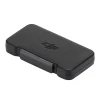 Набір фільтрів ND DJI Flip ND16/64/256 (CP.FP.00000205.01)