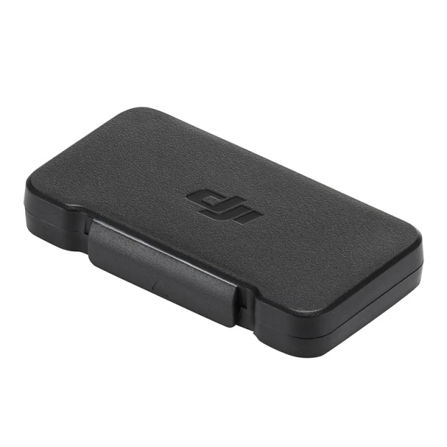 Набір фільтрів ND DJI Flip ND16/64/256 (CP.FP.00000205.01)