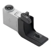 Модуль отслеживания DJI RS (CP.RN.00000454.01)