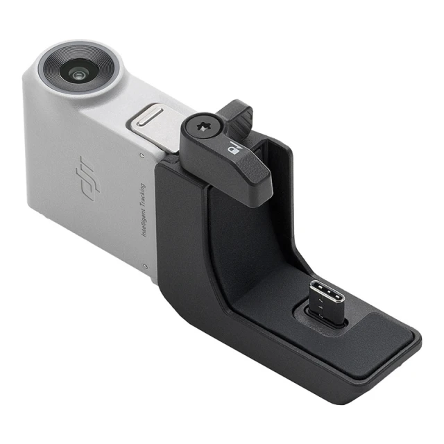 Модуль отслеживания DJI RS (CP.RN.00000454.01)