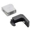 Модуль отслеживания DJI RS (CP.RN.00000454.01)