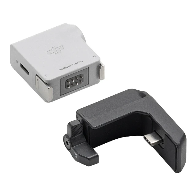 Модуль отслеживания DJI RS (CP.RN.00000454.01)