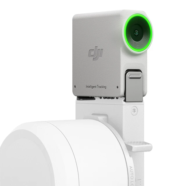 Модуль отслеживания DJI RS (CP.RN.00000454.01)