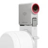 Модуль отслеживания DJI RS (CP.RN.00000454.01)