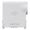 Модуль отслеживания DJI RS (CP.RN.00000454.01)