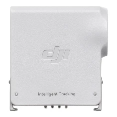 Модуль стеження DJI RS (CP.RN.00000454.01)