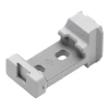 Тримач телефону DJI для RS 4 Mini (CP.RN.00000455.01)