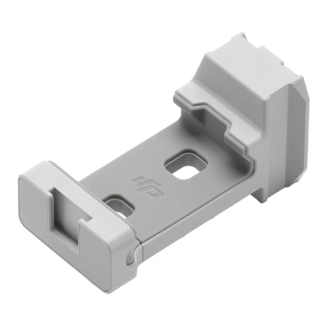 Тримач телефону DJI для RS 4 Mini (CP.RN.00000455.01)