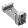 Тримач телефону DJI для RS 4 Mini (CP.RN.00000455.01)