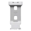 Тримач телефону DJI для RS 4 Mini (CP.RN.00000455.01)