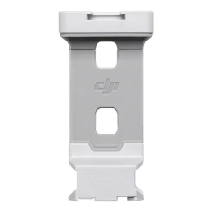 Тримач телефону DJI для RS 4 Mini (CP.RN.00000455.01)