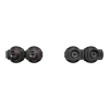 Кабель DJI Power MC4 для солнечных панелей (DY0030)