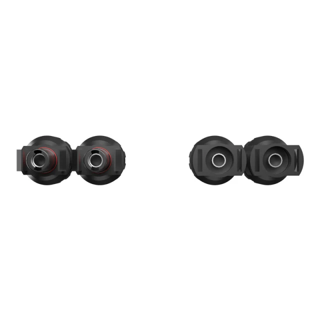 Кабель DJI Power MC4 для солнечных панелей (DY0030)