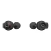 Кабель DJI Power MC4 для солнечных панелей (DY0030)