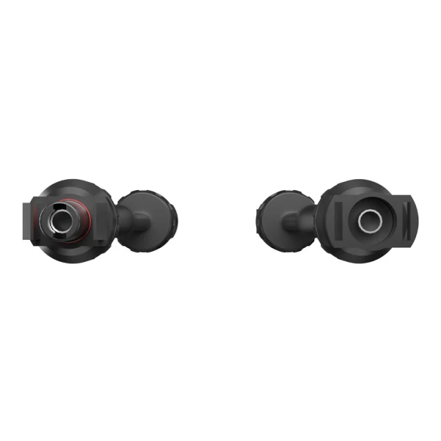 Кабель DJI Power MC4 для солнечных панелей (DY0030)