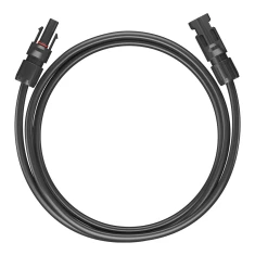 Кабель DJI Power MC4 3м (DY0031)
