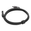 Кабель DJI Power MC4 3м (DY0031)